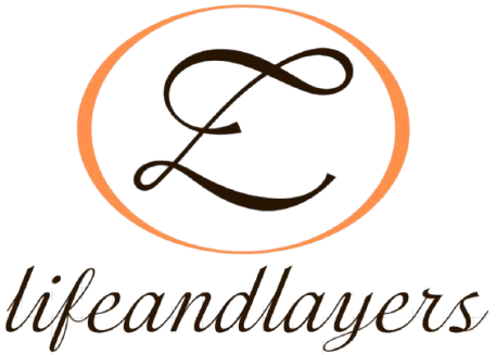 Life & Layers – Everyday Stories, Growth & Lifestyle